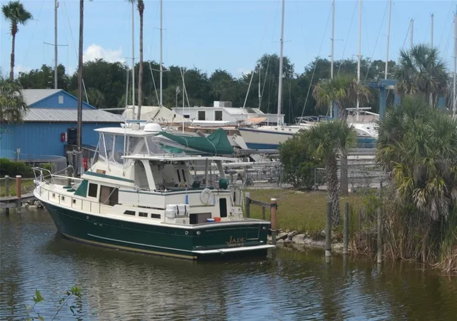 Photo 4 of Land for sale at 13570 Storm Lake St, Port Charlotte, FL 33981 | MLS# D6146873 | Listing updated on 2026-09-30