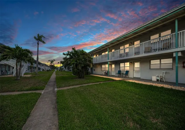 Photo 37 of Condo for sale at 5227 81st Lane N #22, Saint Petersburg, FL 33709 | MLS# TB8493395 | Listing updated on 2026-09-13