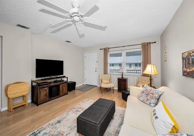 Photo 3 of Condo for sale at 5227 81st Lane N #22, Saint Petersburg, FL 33709 | MLS# TB8493395 | Listing updated on 2026-10-17
