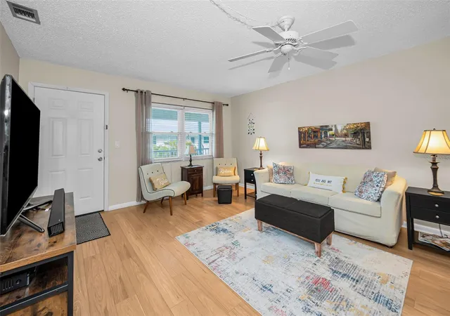 Photo 4 of Condo for sale at 5227 81st Lane N #22, Saint Petersburg, FL 33709 | MLS# TB8493395 | Listing updated on 2026-10-17