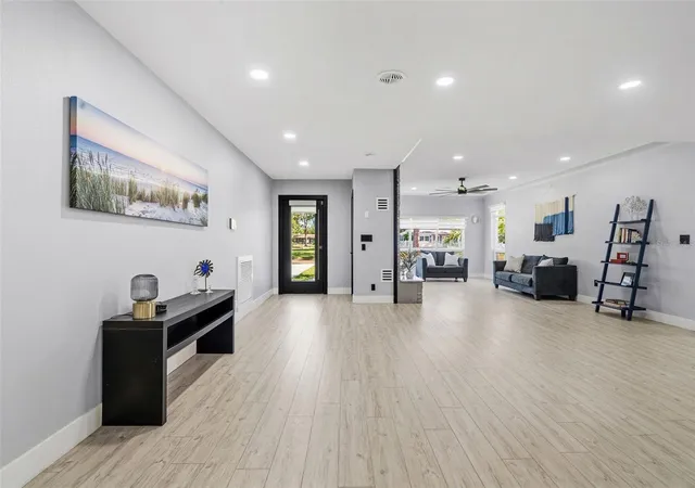 Photo 3 of Single family home for sale at 6228 7th Avenue N, St Petersburg, FL 33710 | MLS# TB8493398 | Listing updated on 2026-10-05