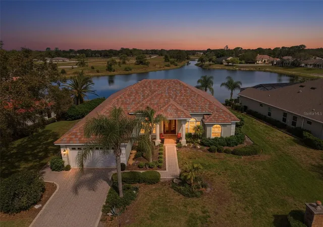 1st image of 9203 Lake Cypress Loop, Weeki Wachee, FL 34613 | MLS# W7884490