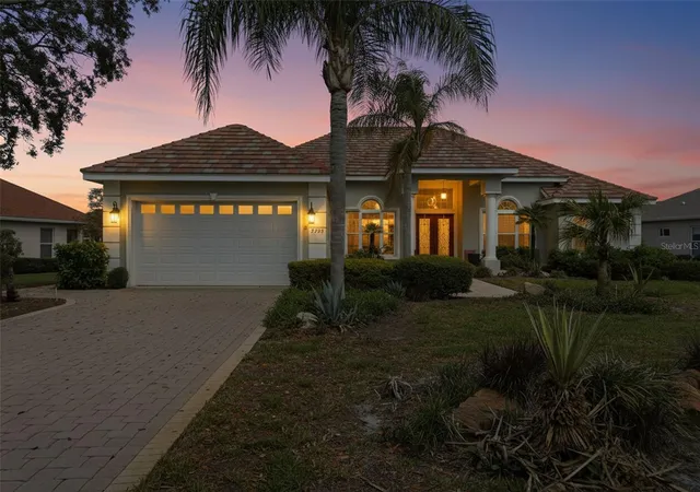 79th image of 9203 Lake Cypress Loop, Weeki Wachee, FL 34613 | MLS# W7884490