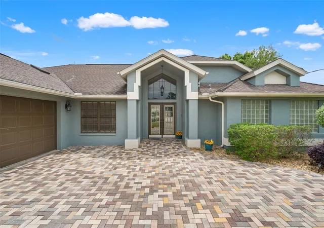 1st image of 5052 Florentine Ct, Spring Hill, FL 34608 | MLS# TB8493402