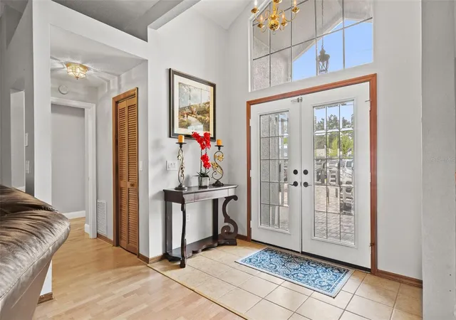 4th image of 5052 Florentine Ct, Spring Hill, FL 34608 | MLS# TB8493402