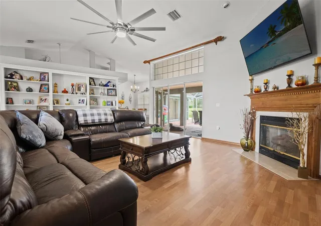5th image of 5052 Florentine Ct, Spring Hill, FL 34608 | MLS# TB8493402