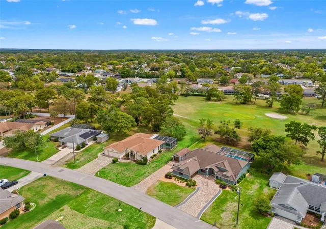 58th image of 5052 Florentine Ct, Spring Hill, FL 34608 | MLS# TB8493402