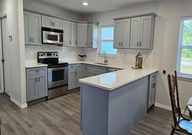 Homes for sale in Deltona, FL | 2101 Arrowhead Ave, Deltona, FL 32725 | MLS# A4688608