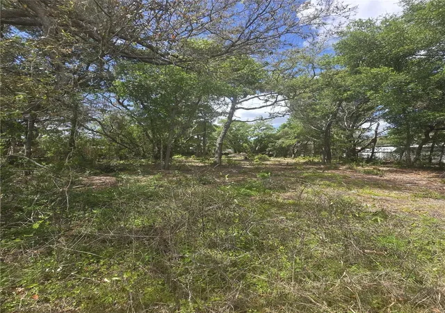 Photo 1 of Land for sale at 8140 Walt Williams Rd, Lakeland, FL 33809 | MLS# S5147069 | Listing updated on 2026-09-02