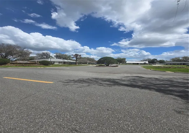 Photo 2 of Land for sale at 8140 Walt Williams Rd, Lakeland, FL 33809 | MLS# S5147069 | Listing updated on 2026-09-02