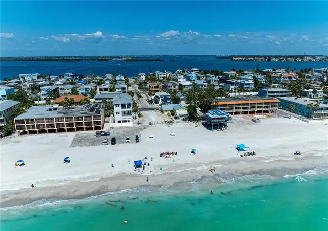 1st image of 101 25th St N #1, Bradenton Beach, FL 34217 | MLS# A4688611