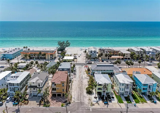 34th image of 101 25th St N #1, Bradenton Beach, FL 34217 | MLS# A4688611