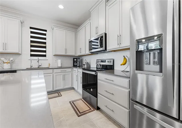 Photo 3 of Single family home for sale at 3399 Sagebrush St, Harmony, FL 34773 | MLS# S5147072 | Listing updated on 2026-10-08
