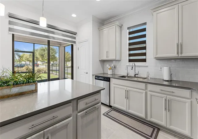 Photo 4 of Single family home for sale at 3399 Sagebrush St, Harmony, FL 34773 | MLS# S5147072 | Listing updated on 2026-10-08