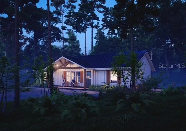 20th image of 3199 S Kings Ave, Homosassa, FL 34448 | MLS# G5110497