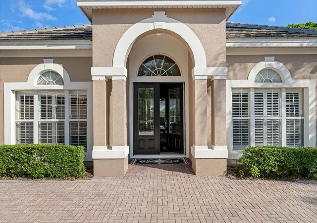 4th image of 2523 Saint Ignatius Ct, Orlando, FL 32835 | MLS# O6395846