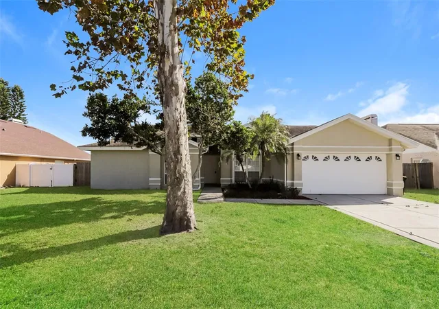 Single family home for sale at 5238 Montserrat Ct, LAKELAND, FL 33812 | MLS# C7524265