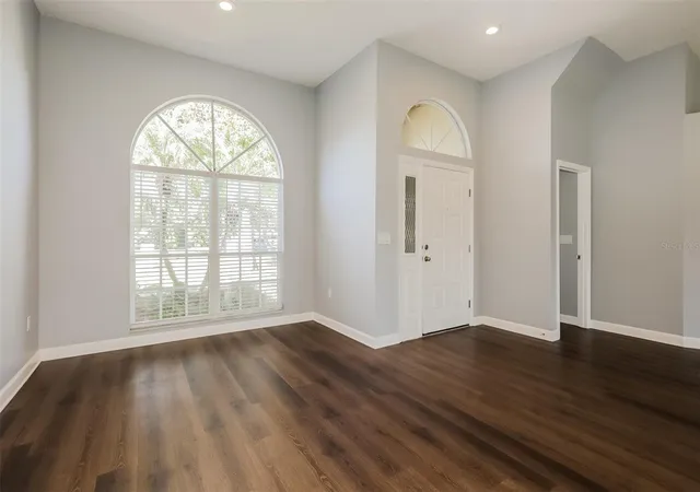Photo 2 of Single family home for sale at 5238 Montserrat Ct, Lakeland, FL 33812 | MLS# C7524265 | Listing updated on 2026-09-03