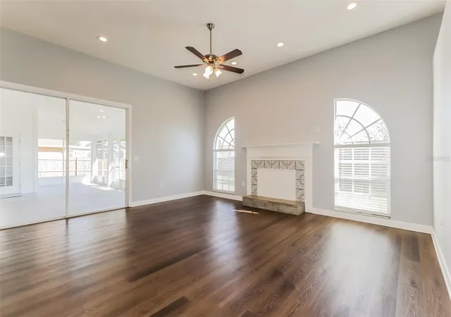 Photo 3 of Single family home for sale at 5238 Montserrat Ct, Lakeland, FL 33812 | MLS# C7524265 | Listing updated on 2026-09-03