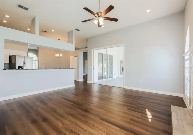 Photo 3 of Single family home for sale at 5238 Montserrat Ct, Lakeland, FL 33812 | MLS# C7524265 | Listing updated on 2026-09-03