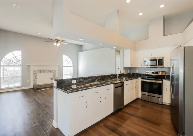 Photo 4 of Single family home for sale at 5238 Montserrat Ct, Lakeland, FL 33812 | MLS# C7524265 | Listing updated on 2026-09-03