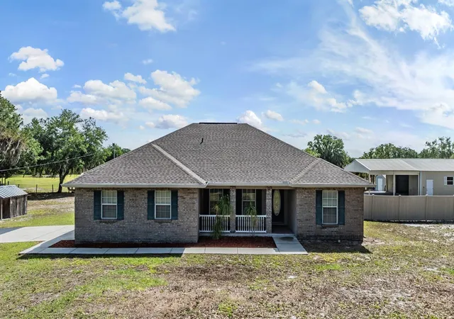 1st image of 17216 Alderman Turner Rd, Wimauma, FL 33598 | MLS# TB8493426