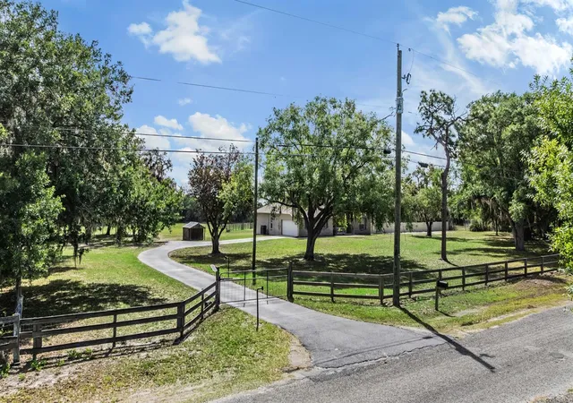 2nd image of 17216 Alderman Turner Rd, Wimauma, FL 33598 | MLS# TB8493426