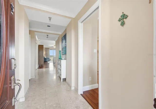 2nd image of 11 Avenue De La Mer #1306, Palm Coast, FL 32137 | MLS# FC317432