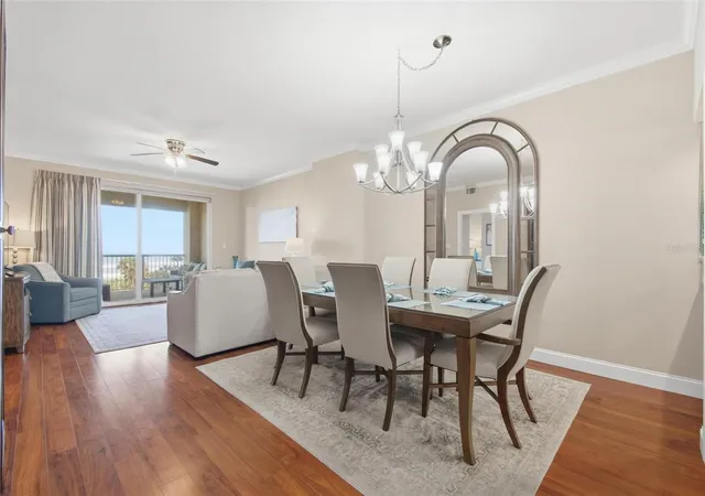 3rd image of 11Th Ave De La Mer, Palm Coast, FL 32137