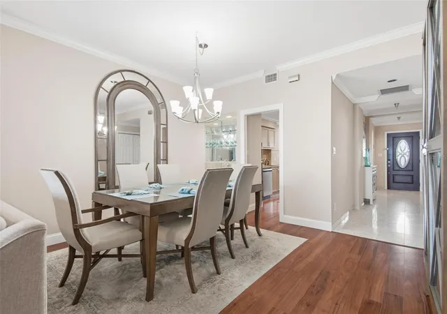 4th image of 11Th Ave De La Mer, Palm Coast, FL 32137