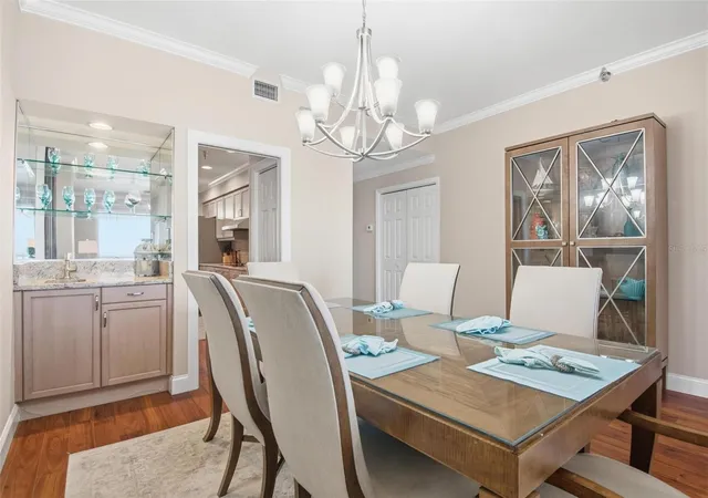 5th image of 11Th Ave De La Mer, Palm Coast, FL 32137