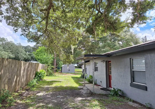 Photo 2 of Single family home for sale at 1257 Lynchburg Rd, Lake Alfred, FL 33850 | MLS# P4938321 | Listing updated on 2026-09-29