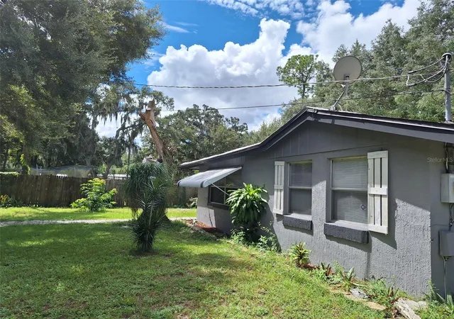 Photo 3 of Single family home for sale at 1257 Lynchburg Rd, Lake Alfred, FL 33850 | MLS# P4938321 | Listing updated on 2026-09-29