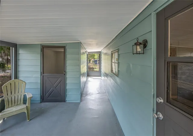 Photo 3 of Manufactured home for sale at 17320 Palm Dr, Montverde, FL 34756 | MLS# G5110501 | Listing updated on 2026-09-28