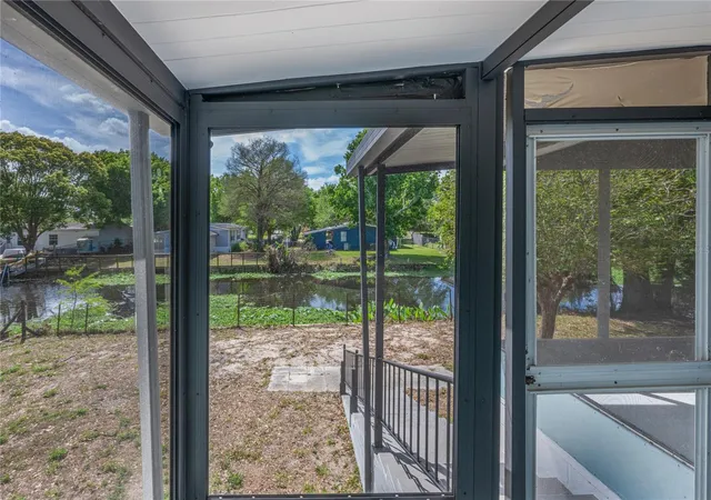 Photo 4 of Manufactured home for sale at 17320 Palm Dr, Montverde, FL 34756 | MLS# G5110501 | Listing updated on 2026-09-28