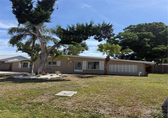 Photo 2 of Single family home for sale at 2911 Pafko Dr, Sarasota, FL 34232 | MLS# A4688619 | Listing updated on 2026-09-12