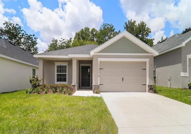 1st image of 11356 Se 76th Ct, Belleview, FL 34420 | MLS# L4960799