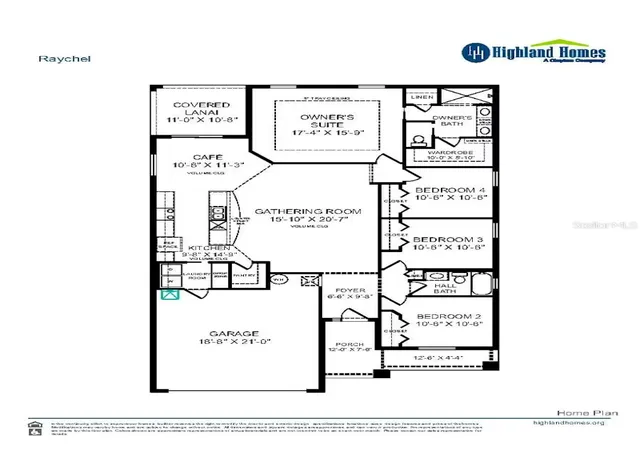 3rd image of 11356 Se 76Th Ct, Belleview, FL 34420 | MLS# L4960799