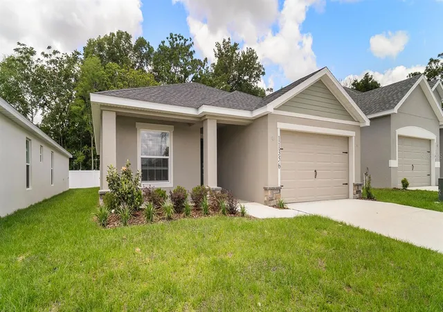 2nd image of 11356 Se 76th Ct, Belleview, FL 34420 | MLS# L4960799