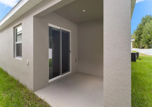 21st image of 11356 Se 76th Ct, Belleview, FL 34420 | MLS# L4960799