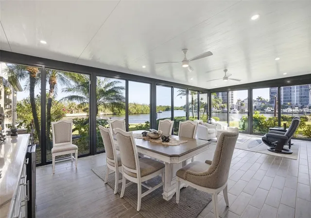 Photo 3 of Condo for sale at 3270 Southshore Dr #72A, Punta Gorda, FL 33955 | MLS# C7524267 | Listing updated on 2026-09-06