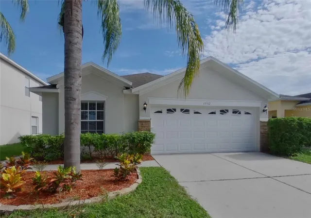 1st image of 15512 Telford Spring Dr, Ruskin, FL 33573 | MLS# C7524269