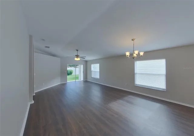 2nd image of 15512 Telford Spring Dr, Ruskin, FL 33573 | MLS# C7524269