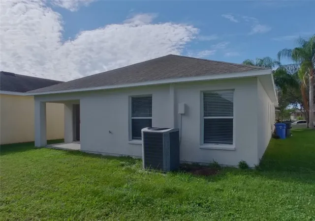 25th image of 15512 Telford Spring Dr, Ruskin, FL 33573 | MLS# C7524269