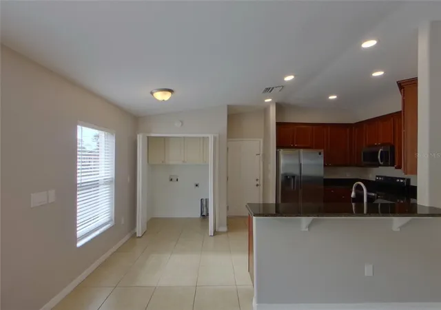 5th image of 15512 Telford Spring Dr, Ruskin, FL 33573 | MLS# C7524269