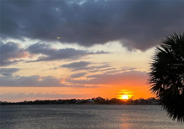Photo 3 of Condo for sale at 850 3rd Street #2, Cedar Key, FL 32625 | MLS# OM722059 | Listing updated on 2026-10-05