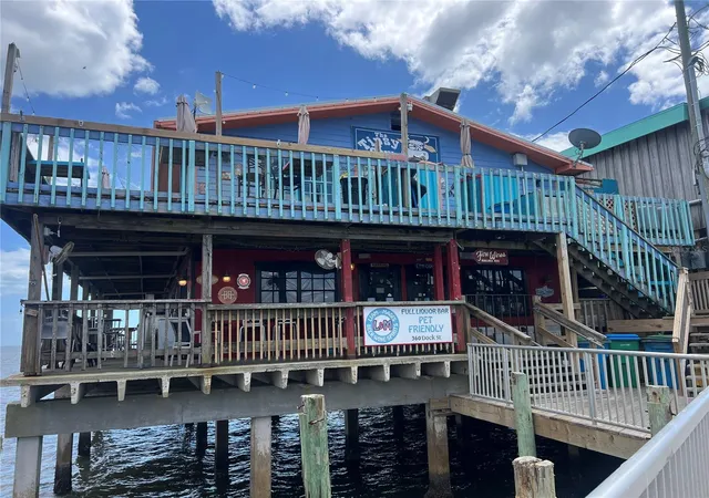Photo 50 of Condo for sale at 850 3rd Street #2, CEDAR KEY, FL 32625 | MLS# OM722059 | Listing updated on 2026-10-05