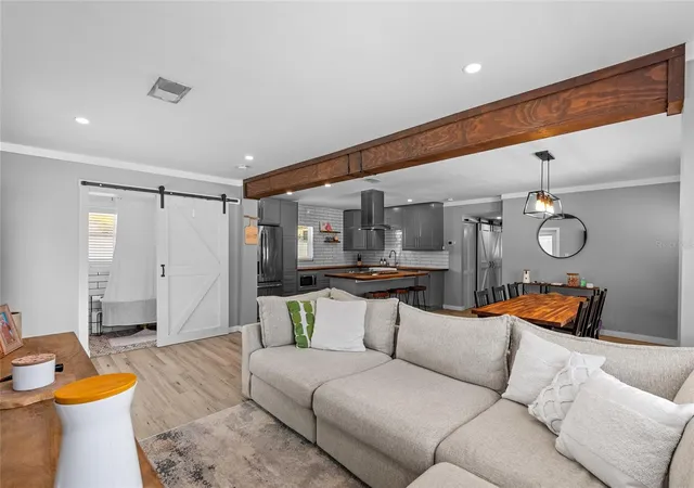 Homes for sale in Tampa, FL | 3412 W Bay Ave, Tampa, FL 33611 | MLS# TB8493457
