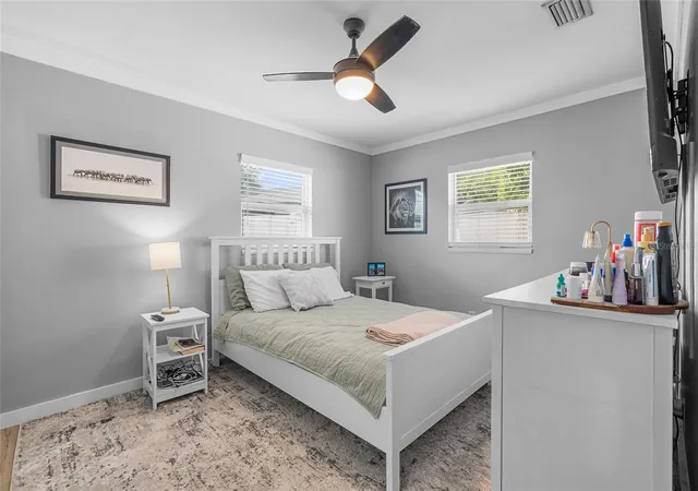 Homes for sale in Tampa, FL | 3412 W Bay Ave, Tampa, FL 33611 | MLS# TB8493457