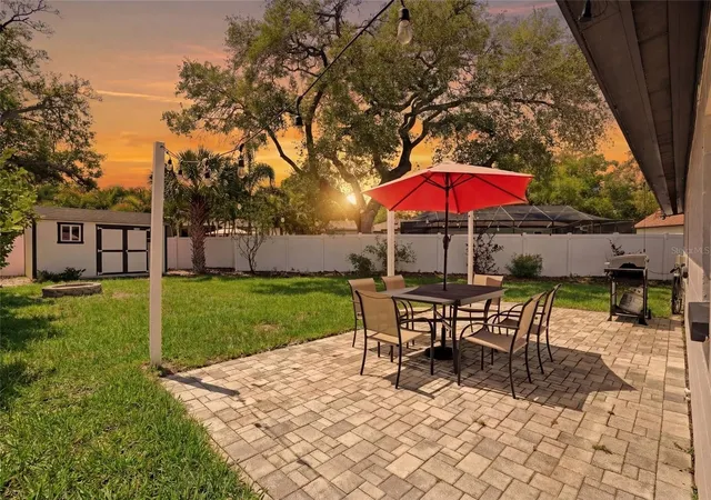 Homes for sale in Tampa, FL | 3412 W Bay Ave, Tampa, FL 33611 | MLS# TB8493457